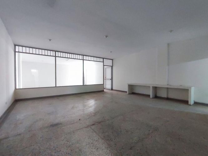 Oficina en arriendo en La Playa, Cúcuta, 110 m² · foto 5 de 8