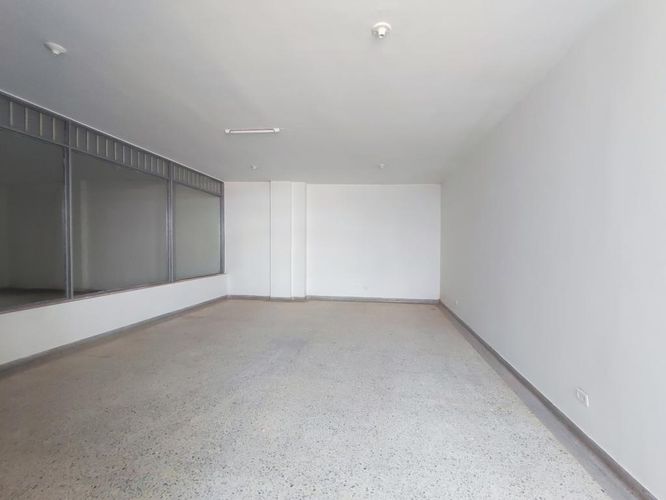 Oficina en arriendo en La Playa, Cúcuta, 110 m² · foto 6 de 8
