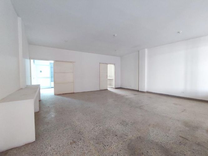 Oficina en arriendo en La Playa, Cúcuta, 110 m² · foto 8 de 8