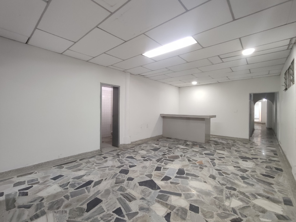 House for rent in La playa, Cúcuta