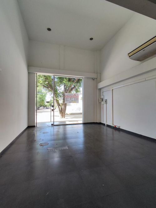 Bodega en arriendo en Caobos, Cúcuta, 418 m² · foto 6 de 10