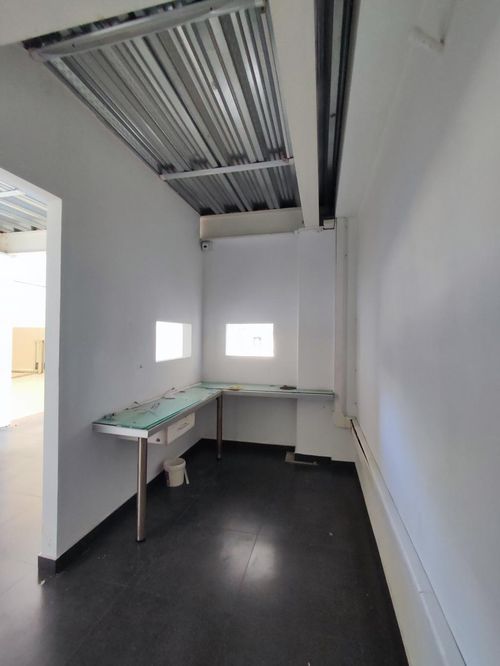 Bodega en arriendo en Caobos, Cúcuta, 418 m² · foto 7 de 10