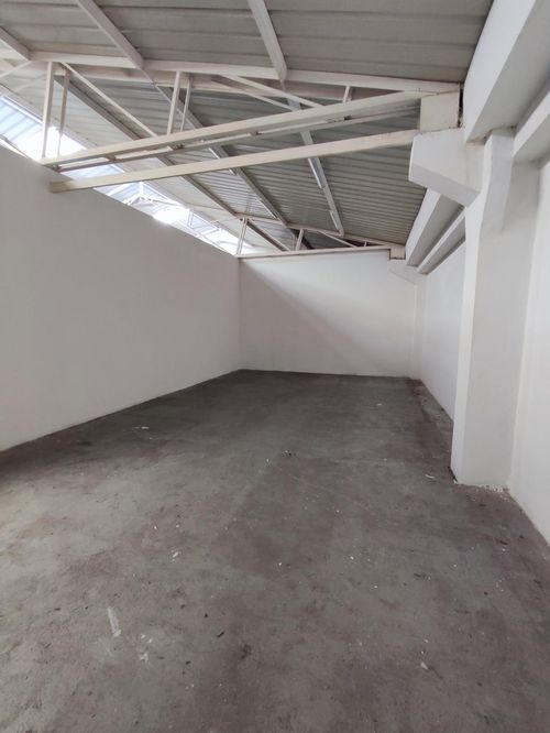 Bodega en arriendo en Caobos, Cúcuta, 418 m² · foto 10 de 10
