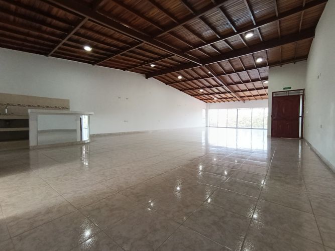 Local en arriendo en Atalaya, Cúcuta, 192 m² · foto 4 de 13