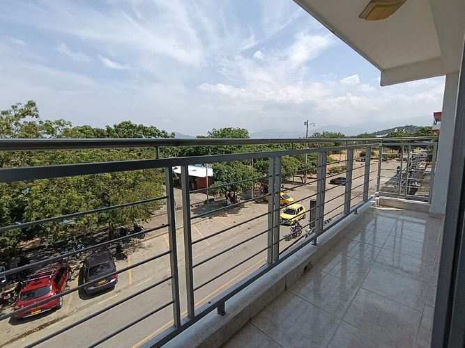Local en arriendo en Atalaya, Cúcuta, 192 m² · foto 5 de 13