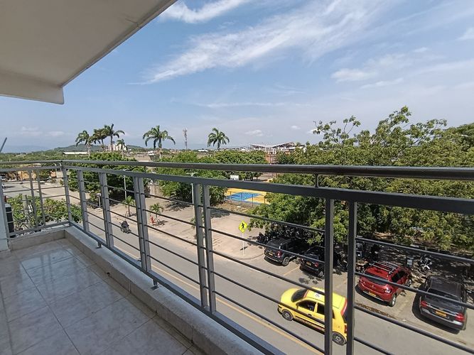 Local en arriendo en Atalaya, Cúcuta, 192 m² · foto 6 de 13