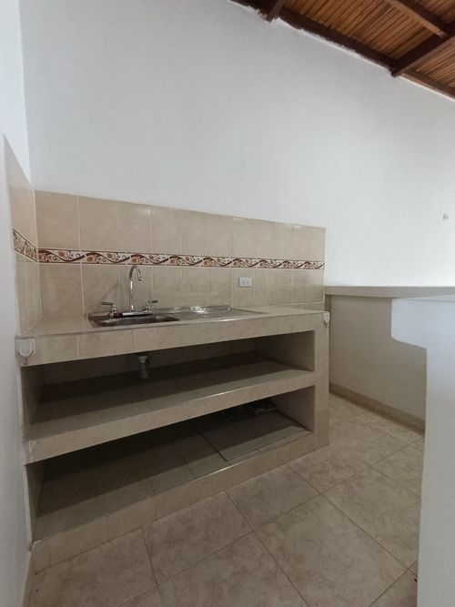 Local en arriendo en Atalaya, Cúcuta, 192 m² · foto 7 de 13