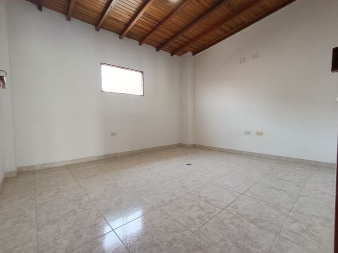 Local en arriendo en Atalaya, Cúcuta, 192 m² · foto 8 de 13