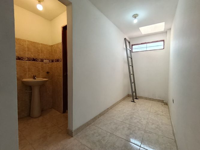 Local en arriendo en Atalaya, Cúcuta, 192 m² · foto 9 de 13