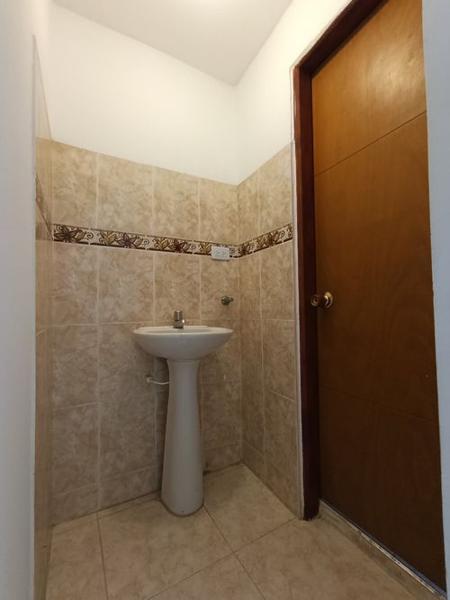 Local en arriendo en Atalaya, Cúcuta, 192 m² · foto 10 de 13