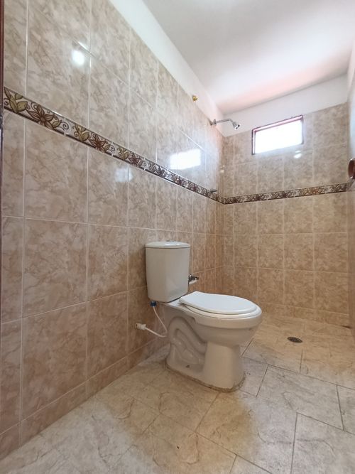Local en arriendo en Atalaya, Cúcuta, 192 m² · foto 11 de 13
