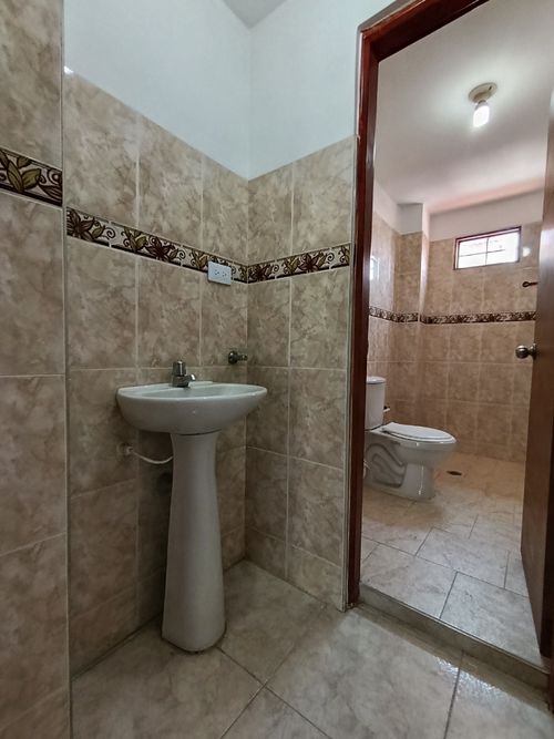Local en arriendo en Atalaya, Cúcuta, 192 m² · foto 12 de 13