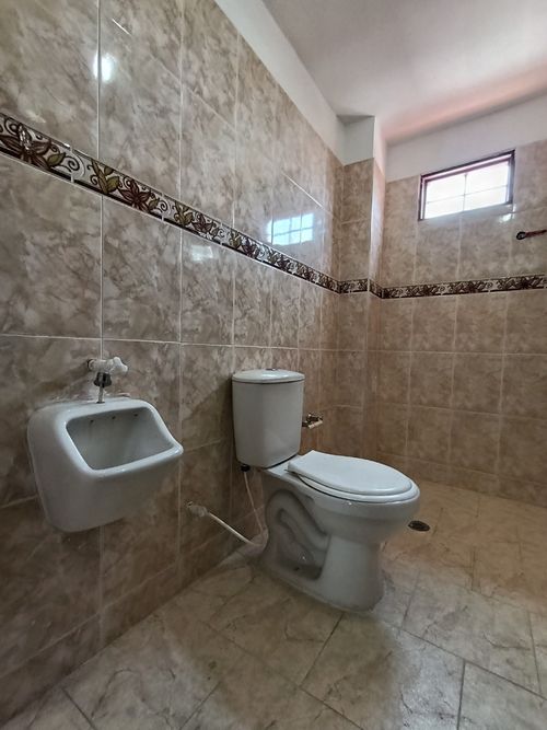 Local en arriendo en Atalaya, Cúcuta, 192 m² · foto 13 de 13