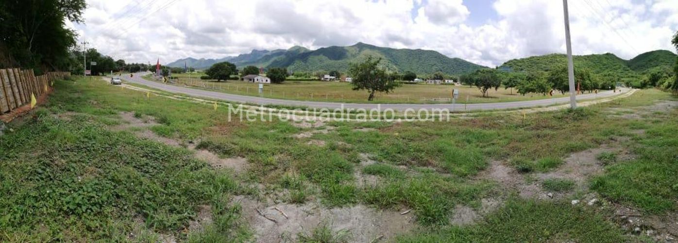 Casa de 2 alcobas en venta en Oriente, Girardot, 70 m² · foto 20 de 24