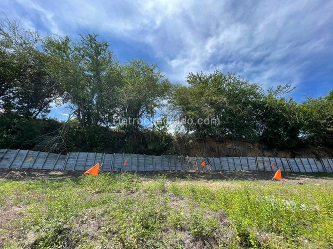 Casa de 2 alcobas en venta en Oriente, Girardot, 70 m² · foto 18 de 24