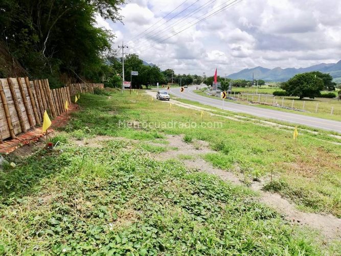 Casa de 2 alcobas en venta en Oriente, Girardot, 70 m² · foto 12 de 24