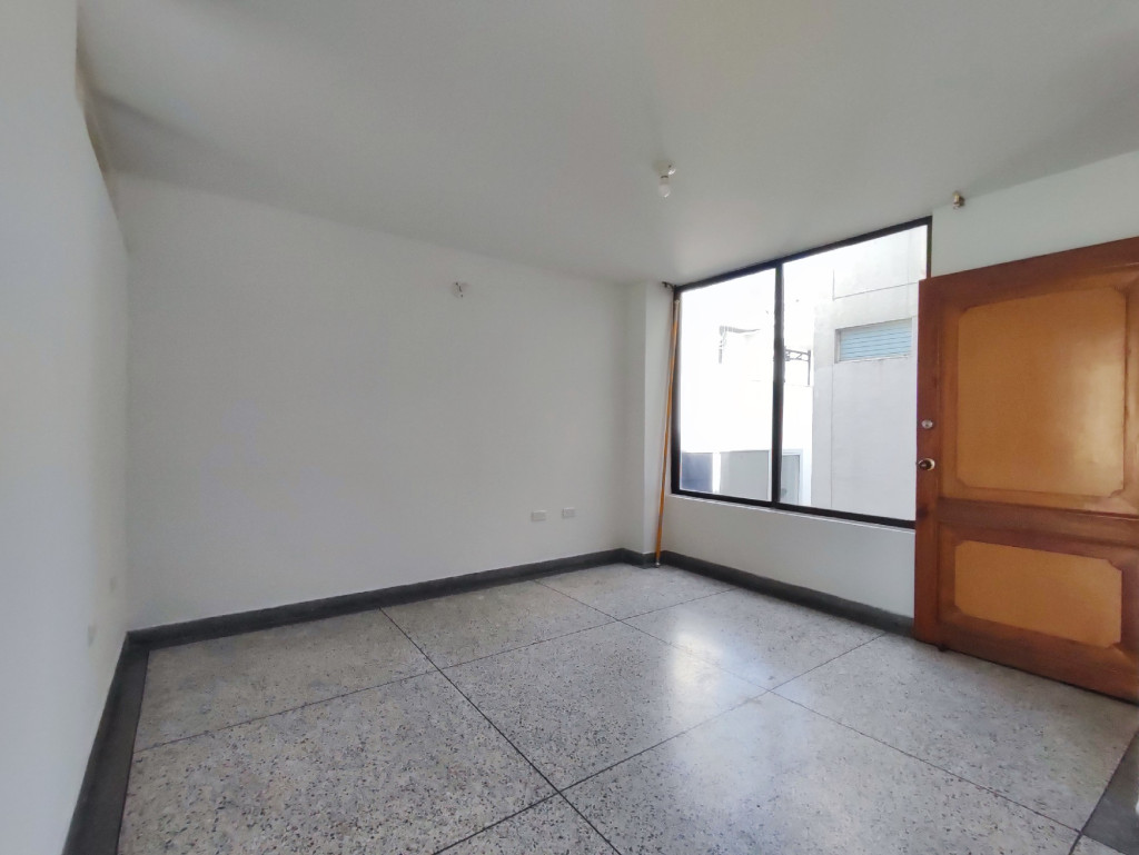 Apartaestudio en arriendo en Caobos, Cúcuta · foto 2 de 8