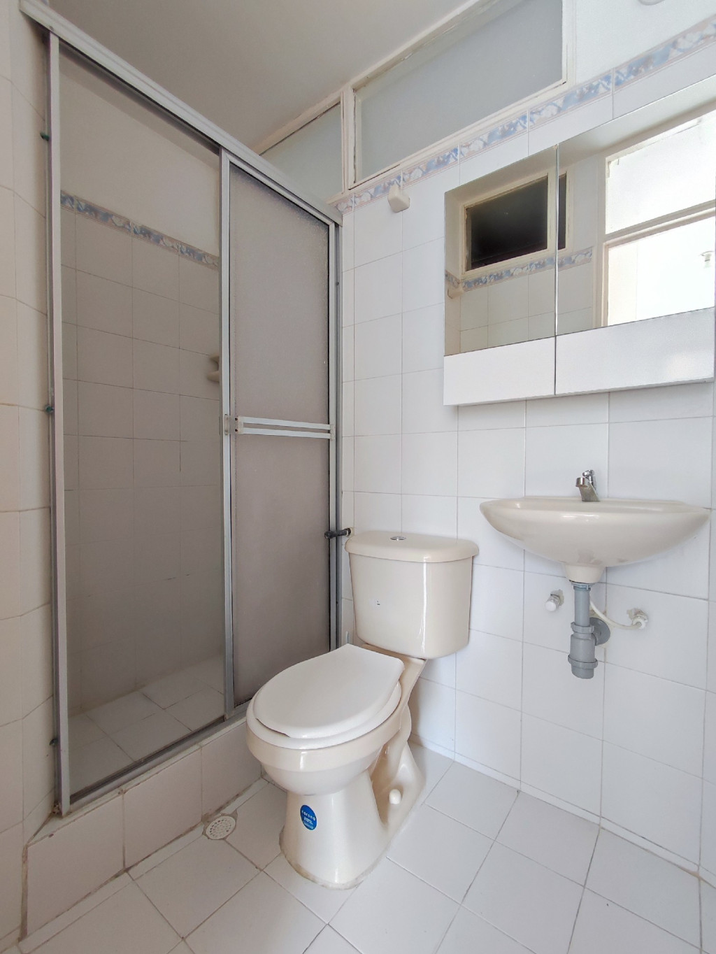 Apartaestudio en arriendo en Caobos, Cúcuta · foto 7 de 8