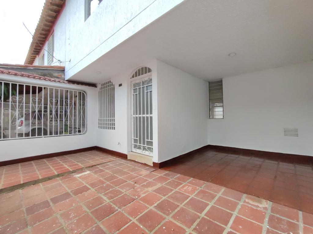House for rent in La capillana, Cúcuta