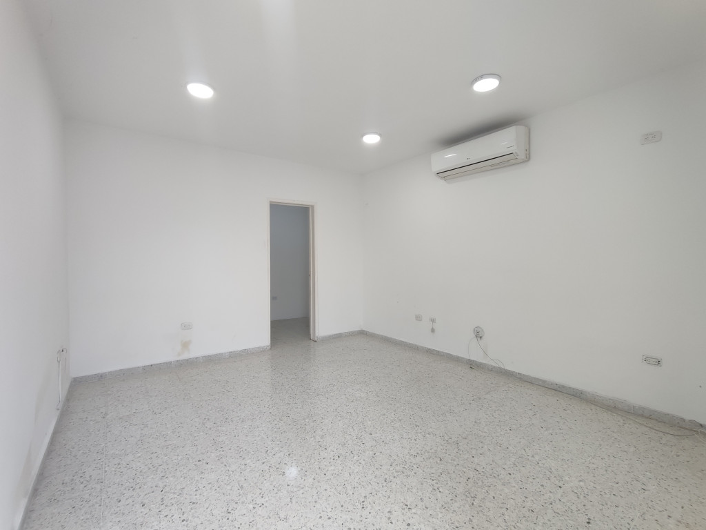 Retail space for rent in Lleras restrepo, Cúcuta