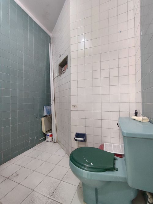 Local en arriendo en Lleras Restrepo, Cúcuta, 22 m² · foto 3 de 3