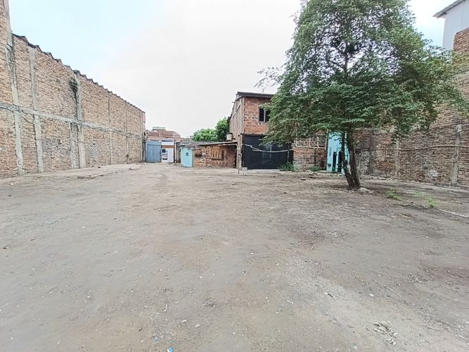 Lote en arriendo en Callejon, Cúcuta · foto 3 de 7