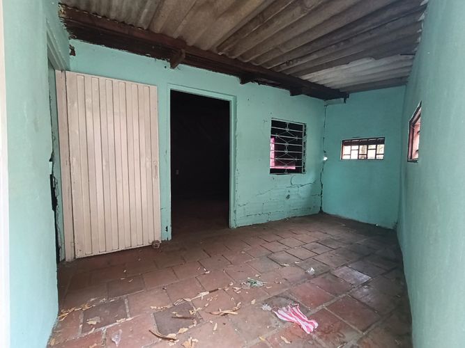 Lote en arriendo en Callejon, Cúcuta · foto 4 de 7