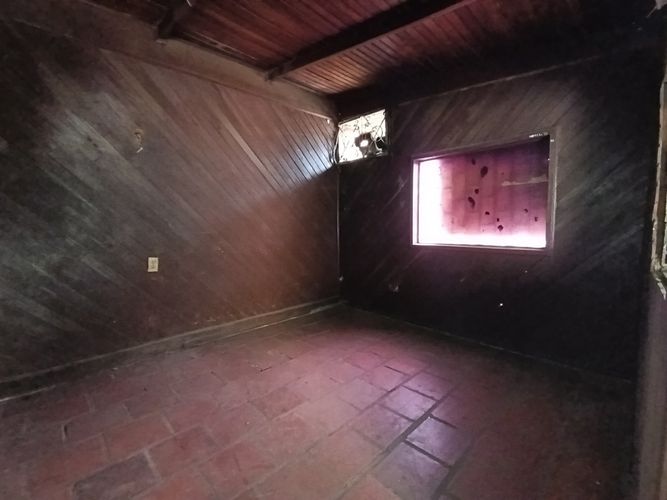 Lote en arriendo en Callejon, Cúcuta · foto 5 de 7
