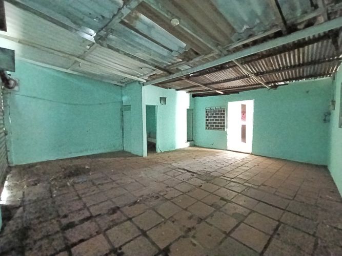 Lote en arriendo en Callejon, Cúcuta · foto 6 de 7