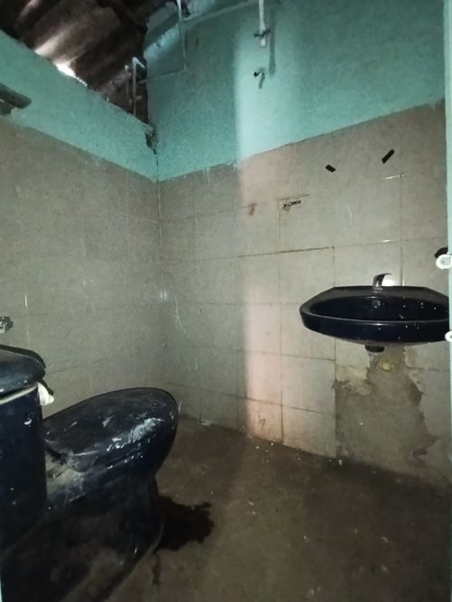 Lote en arriendo en Callejon, Cúcuta · foto 7 de 7