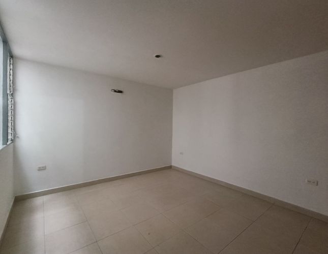Apartamento de 3 alcobas en venta en Popular, Cúcuta, 91 m² · foto 3 de 14