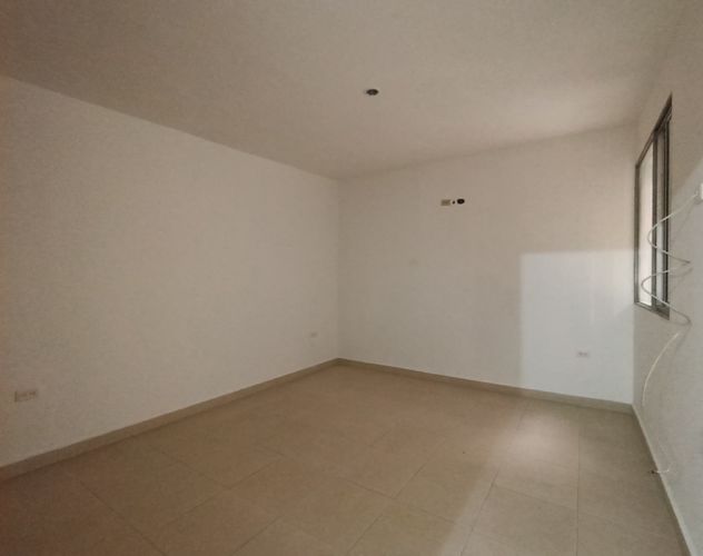 Apartamento de 3 alcobas en venta en Popular, Cúcuta, 91 m² · foto 8 de 14