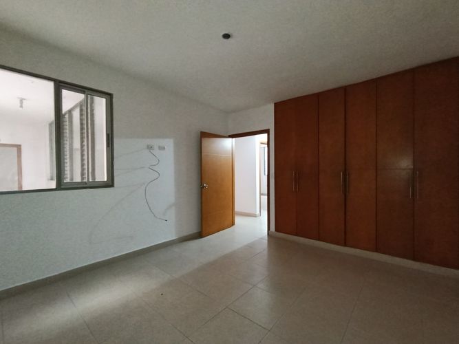 Apartamento de 3 alcobas en venta en Popular, Cúcuta, 91 m² · foto 9 de 14