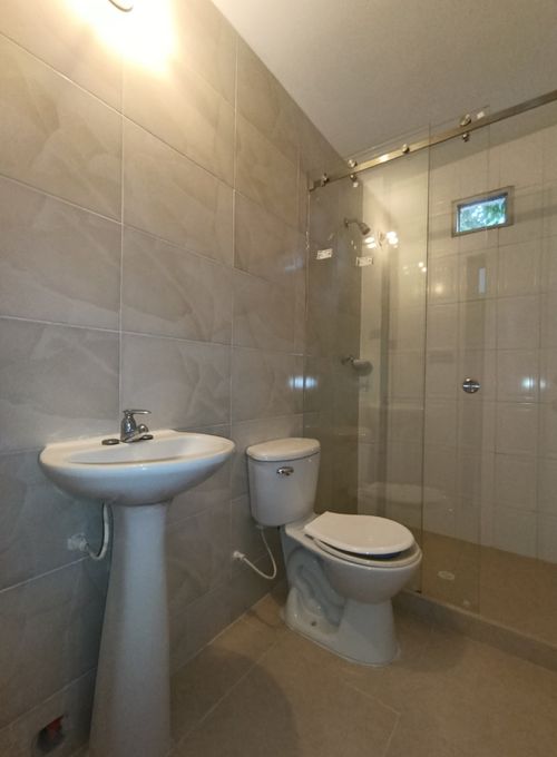 Apartamento de 3 alcobas en venta en Popular, Cúcuta, 91 m² · foto 10 de 14