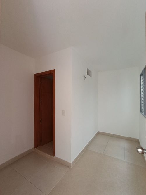 Apartamento de 3 alcobas en venta en Popular, Cúcuta, 91 m² · foto 11 de 14