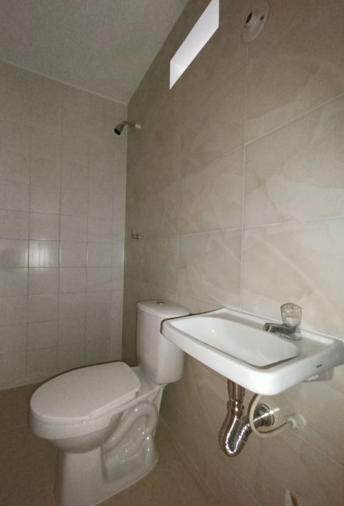 Apartamento de 3 alcobas en venta en Popular, Cúcuta, 91 m² · foto 12 de 14
