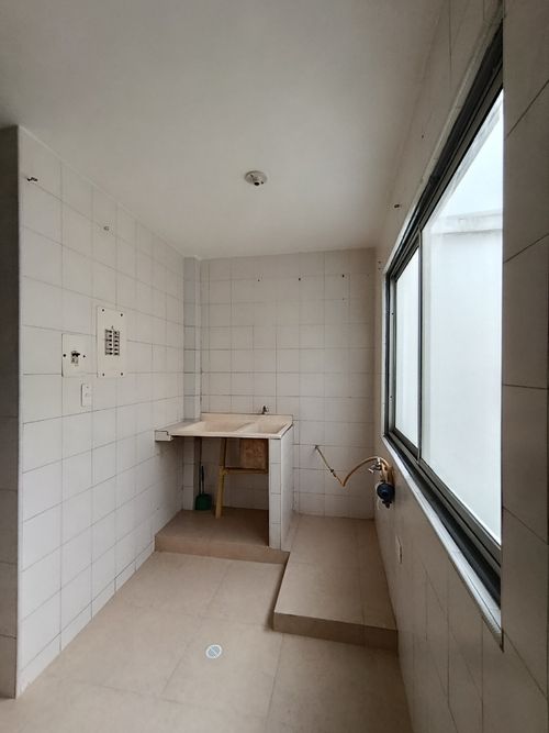 Apartamento de 3 alcobas en venta en Popular, Cúcuta, 91 m² · foto 13 de 14
