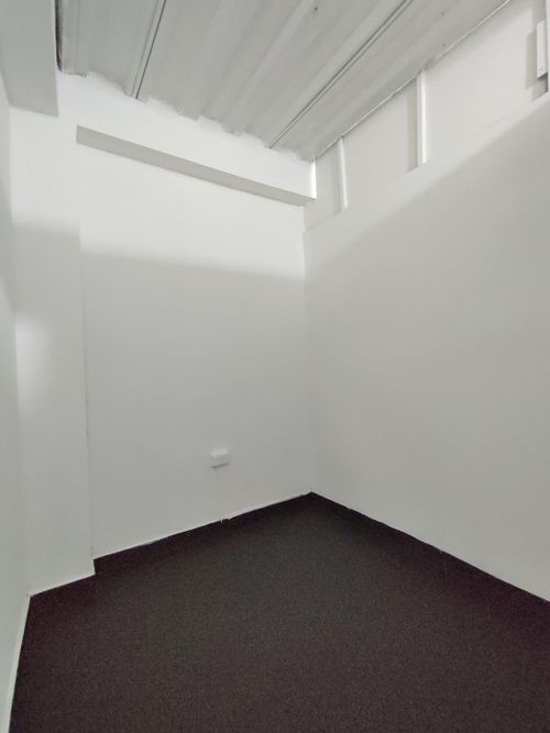 Local en arriendo en El Llano, Cúcuta, 58 m² · foto 3 de 4