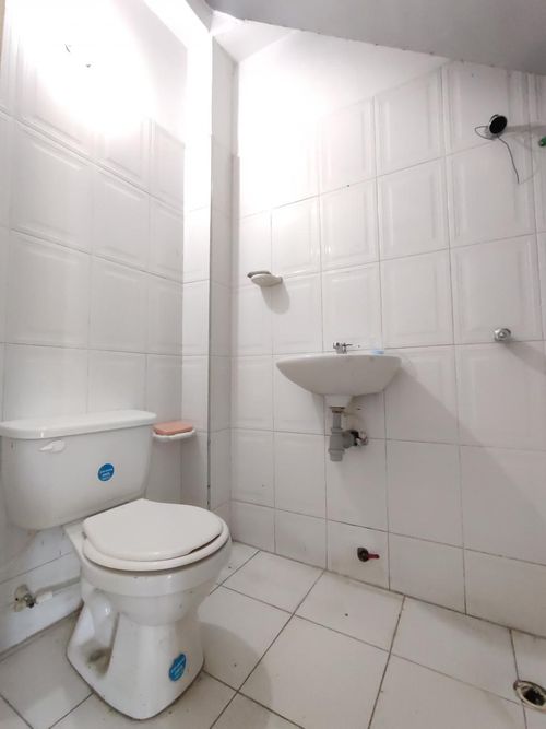 Local en arriendo en El Llano, Cúcuta, 58 m² · foto 4 de 4