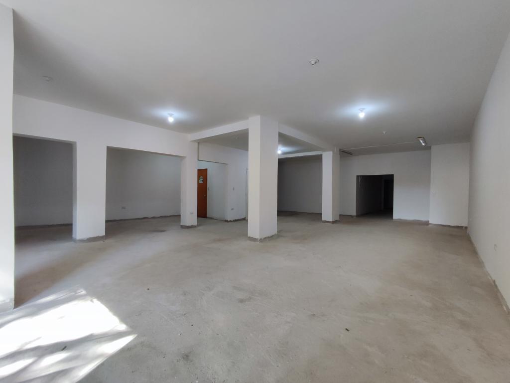 Local en Arriendo en Centro, Cúcuta