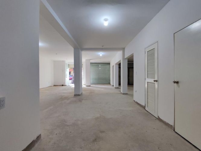 Local en arriendo en Latino, Cúcuta, 190 m² · foto 3 de 9