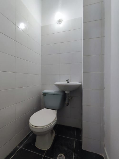 Local en arriendo en Latino, Cúcuta, 190 m² · foto 4 de 9