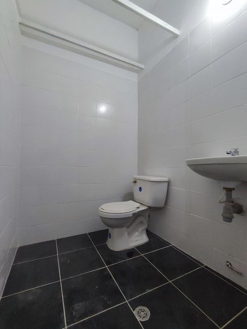 Local en arriendo en Latino, Cúcuta, 190 m² · foto 5 de 9