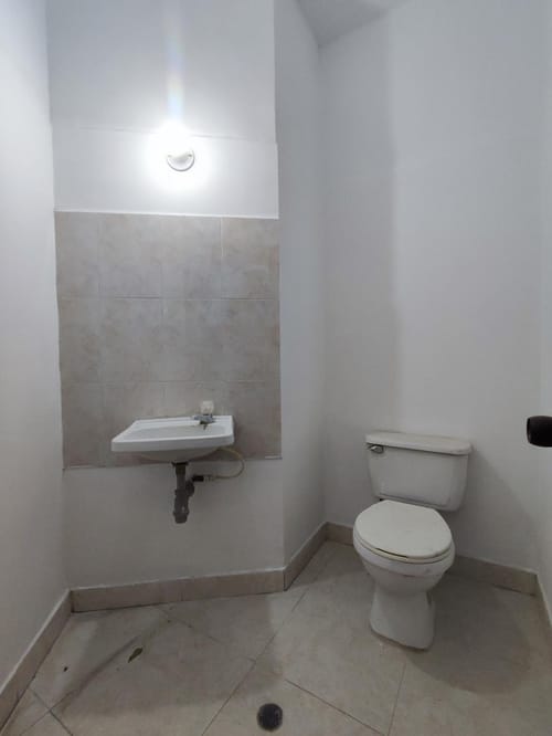 Local en arriendo en Latino, Cúcuta, 190 m² · foto 6 de 9