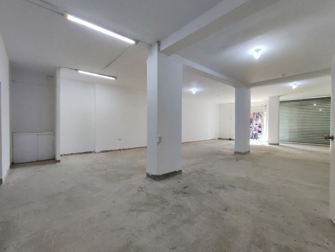 Local en arriendo en Latino, Cúcuta, 190 m² · foto 7 de 9