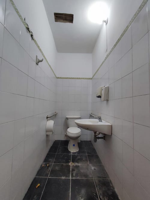Local en arriendo en Latino, Cúcuta, 190 m² · foto 8 de 9