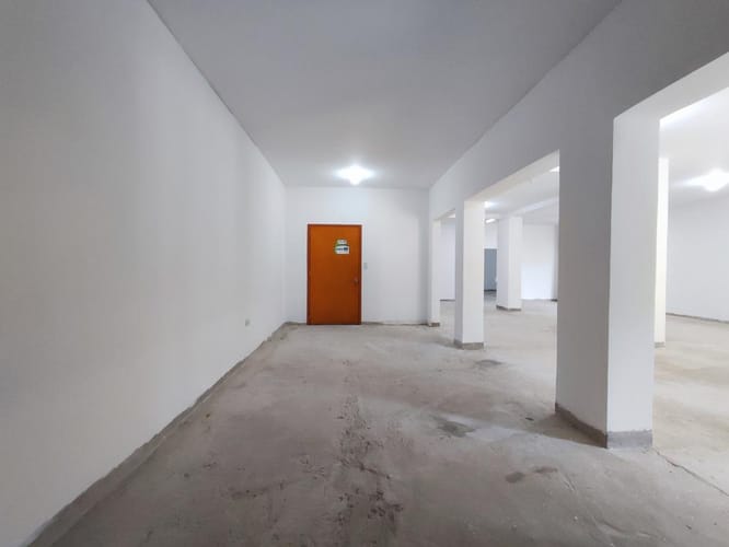 Local en arriendo en Latino, Cúcuta, 190 m² · foto 9 de 9