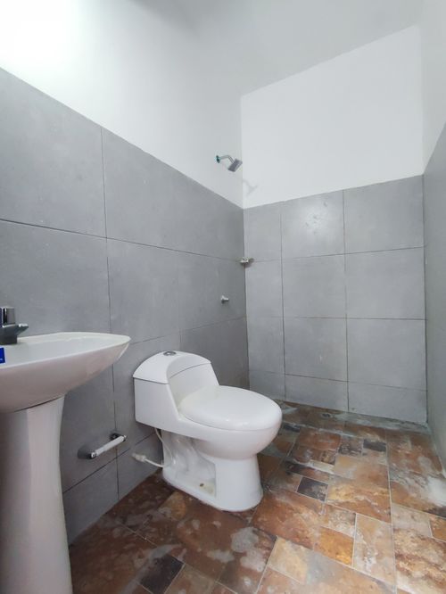 Bodega en arriendo en Sevilla, Cúcuta, 520 m² · foto 8 de 21
