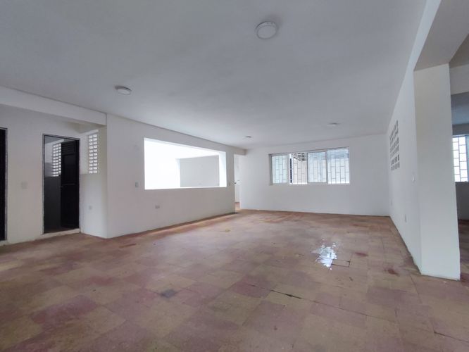Bodega en arriendo en Sevilla, Cúcuta, 520 m² · foto 11 de 21