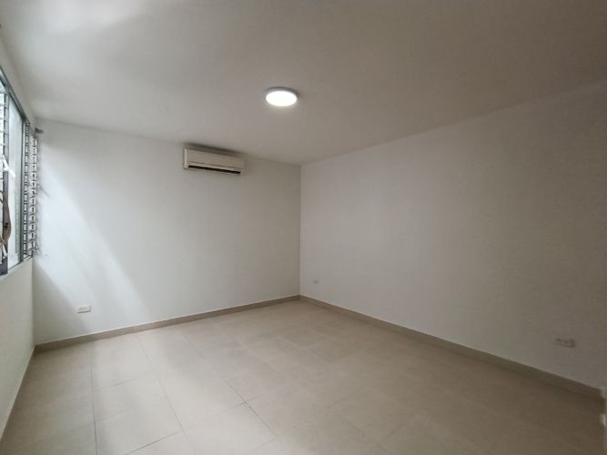 Apartamento de 3 alcobas en venta en Popular, Cúcuta, 98 m² · foto 5 de 13